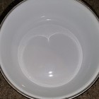 Bild 6 von 7