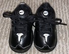 Picture 1 of 5