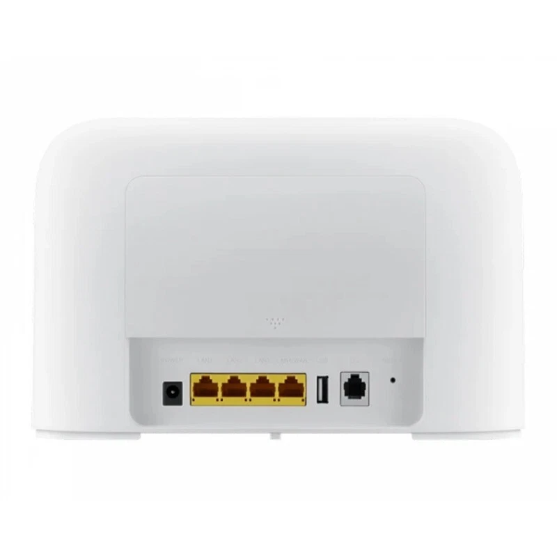 HUAWEI B715S-23c Unlocked Cat9 450Mbps LTE 4G WiFi Router FDD TDD CPE Mobile OEM - Image 3 of 4
