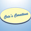 Cris's Curations