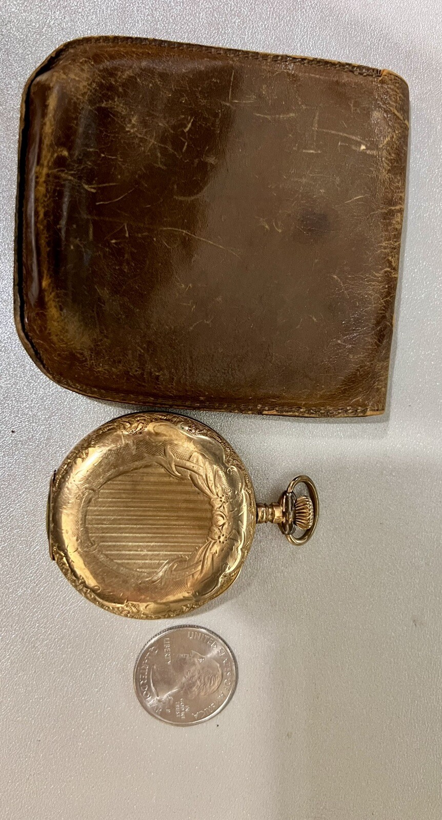 Picture 22 of 22