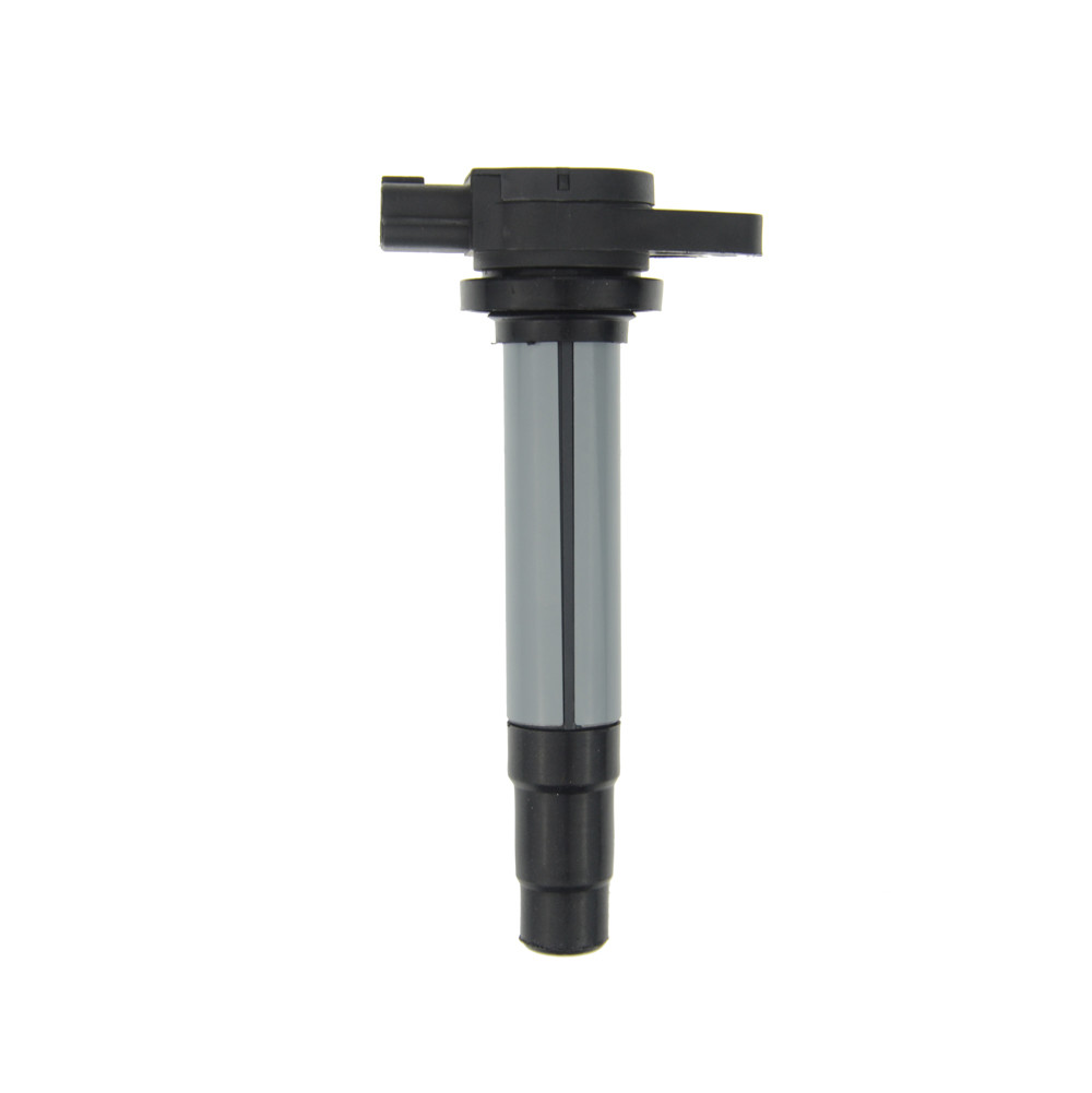 4x Ignition Coils Pack for Nissan Sentra 20002001 I4 1.8L QG18DE