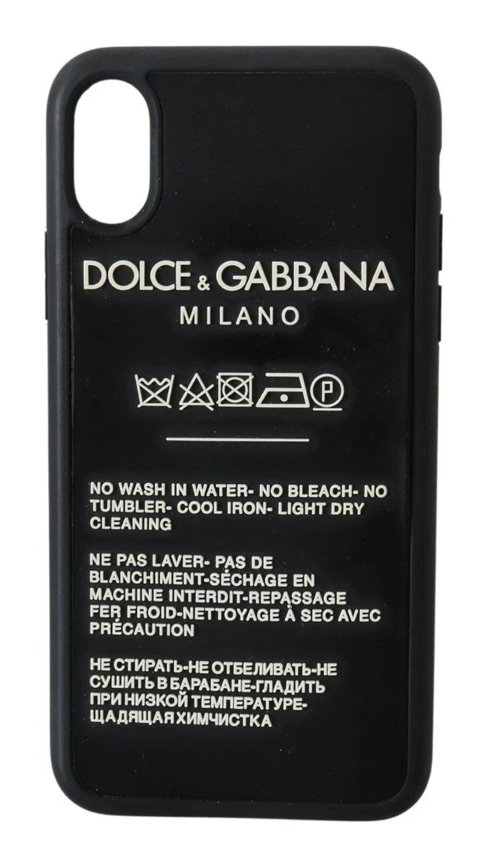 Dolce&Gabbana Cell Phone Cases, Covers & Skins for Apple for sale