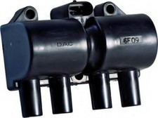 Bobine Chevrolet REZZO