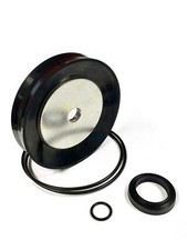 Table Top Seal Kit for Coats Rim Clamp 50 70 & APX Series tire Changers.