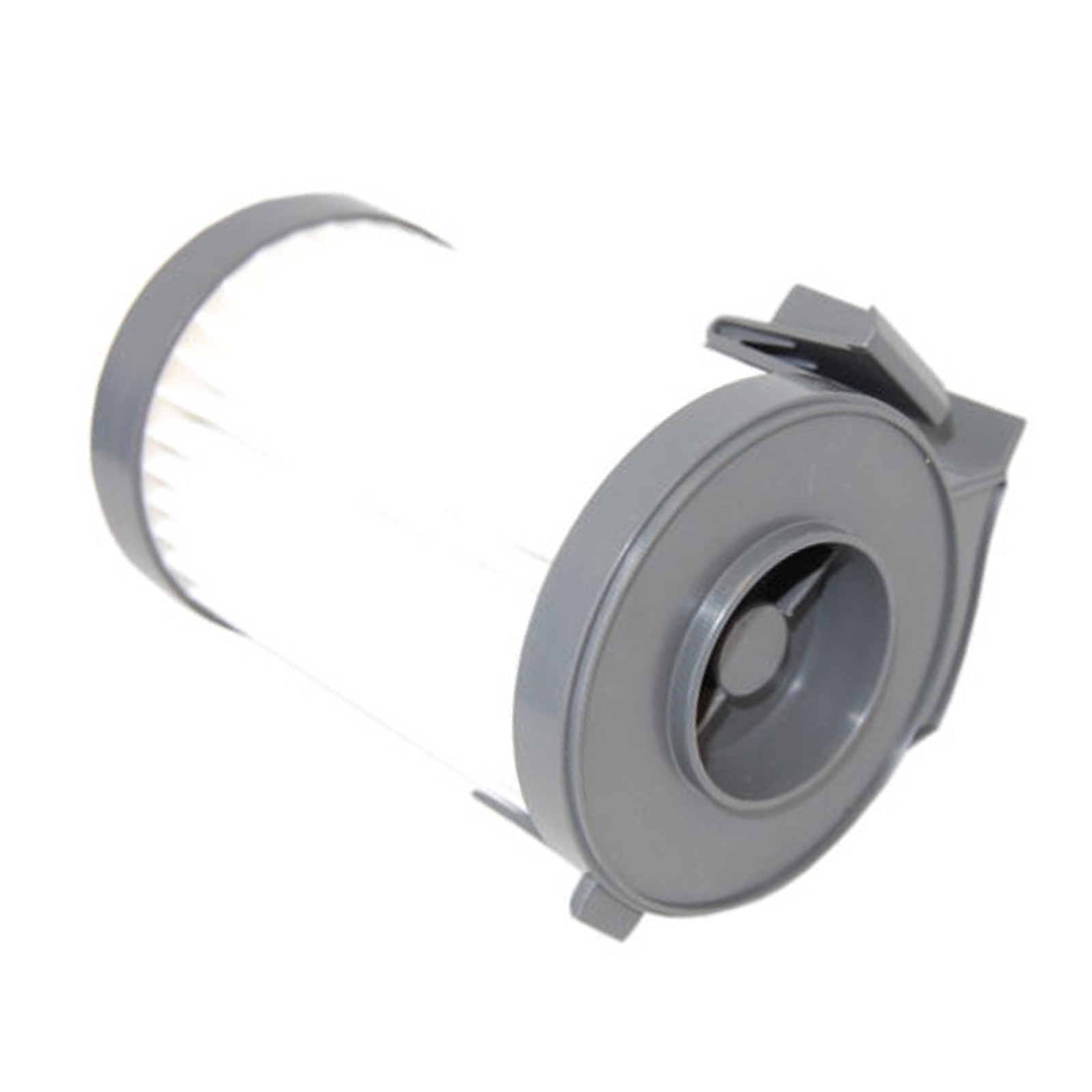 HQRP SubHEPA FIlter replacement for Eureka Optima Pet Lover Oh! 439AZ