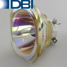 GENUINE ORIGINAL OEM NEC NP21LP BULB FOR NP-PA600X PA500U PA500X PA550W NHV