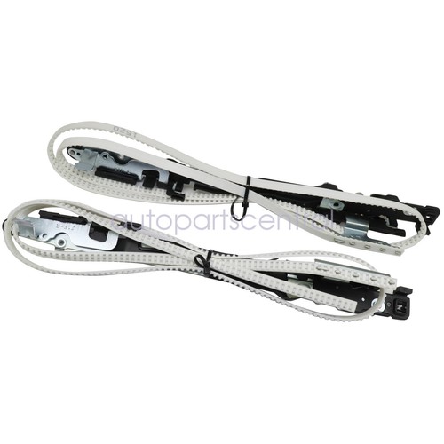 New Sunroof Cable Set with Lift Arms For (2010-2023) Toyota 4 Runner 63205-60010 - 第 4/8 張圖片