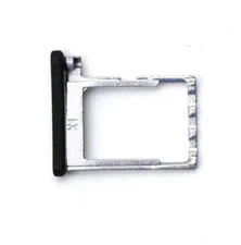 02HK996 New for ThinkPad P15 P15s P17 T15 T15g Gen1 Gen2 SIM Card Tray Holder