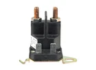 Solenoid Relay For Craftsman YT4000 Tractor Kohler SV730 24HP Courage Motor