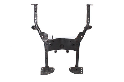 kk77  2007-2015 MINI COOPER FRONT SUBFRAME CROSSMEMBER 31116772229 OEM