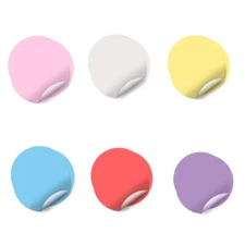 Laping superfine polishing film adhesive Ø 240mm