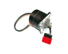 Vexta Oriental Motor  PH265L-04  DC Stepping Motor 5 VDC 1 Amp