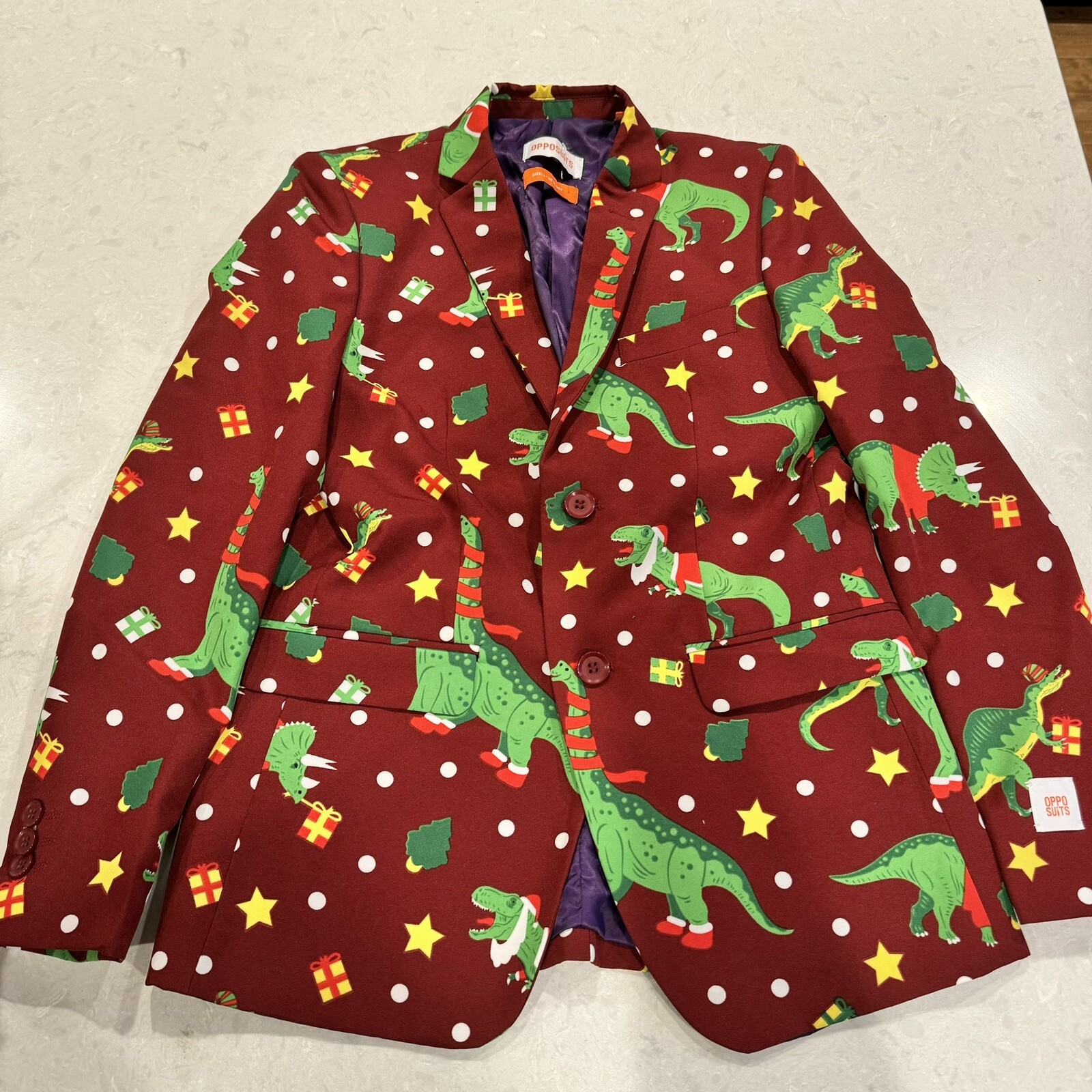 Picture 1 of 4