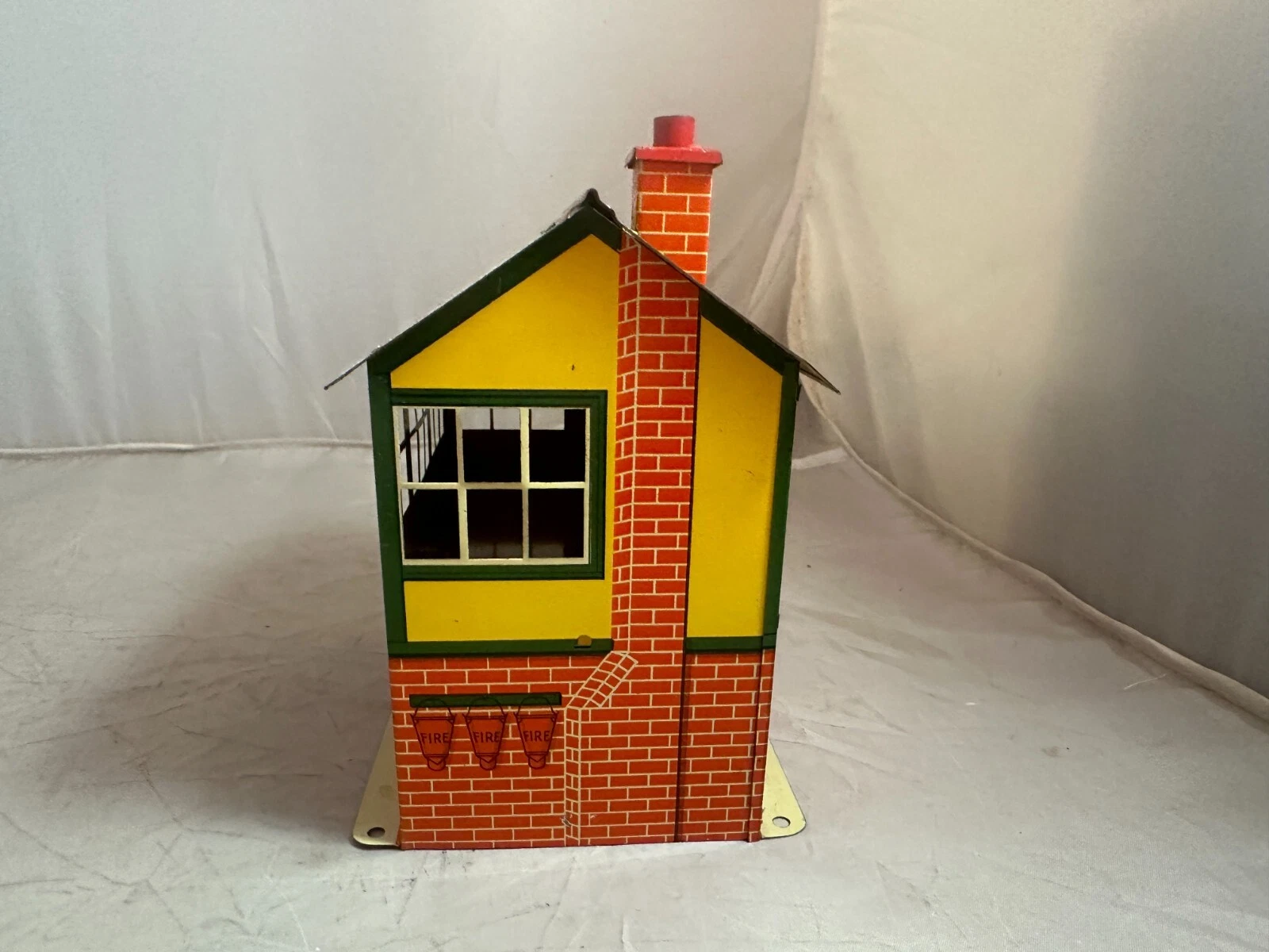 Picture 8 of 13