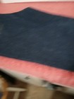 Bild 12 von 13