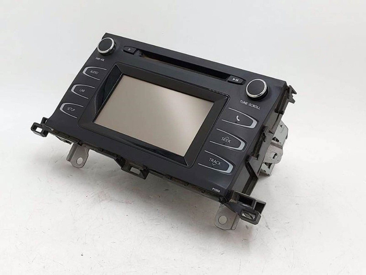 s-l1200.jpg