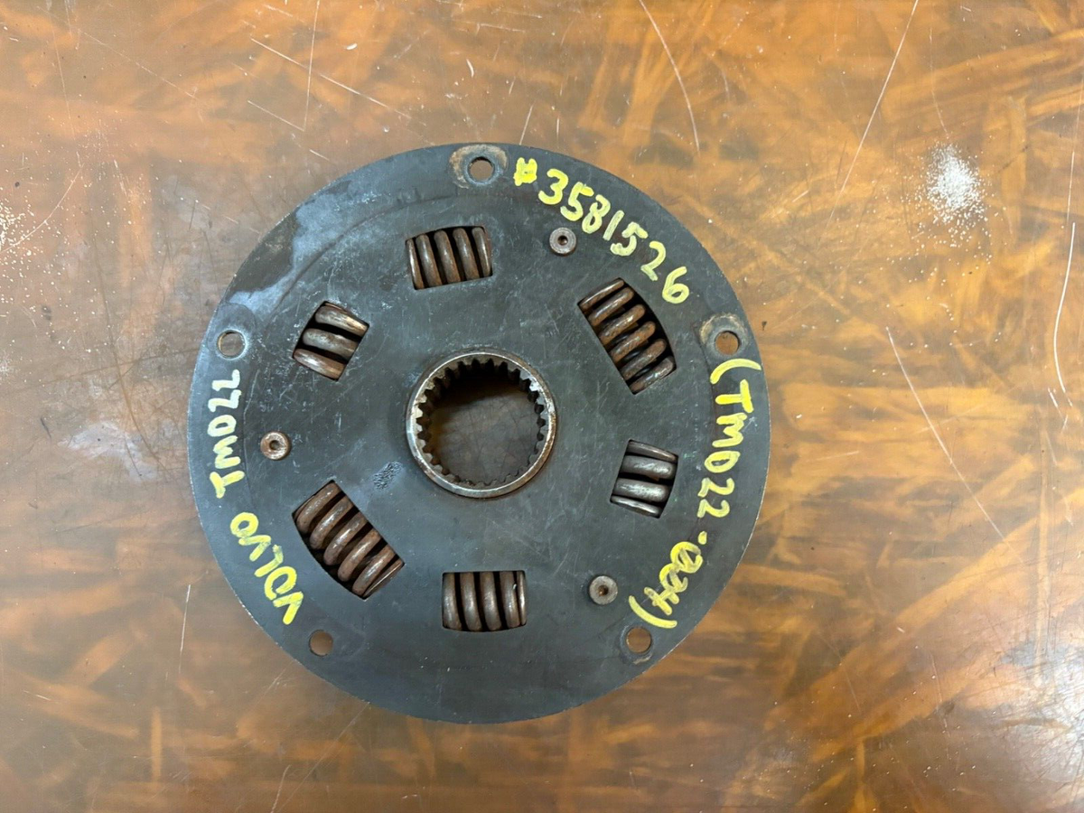 みな 09 NISSAN SENTRA TRANSMISSION SHIFT CONTROL MODULE AUTO TCU