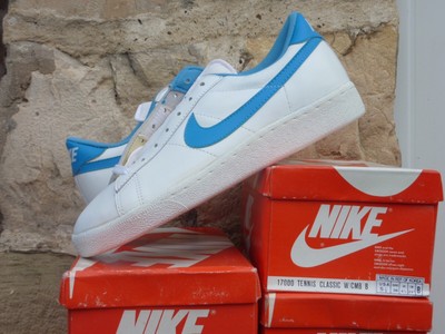 nike wimbledon classic