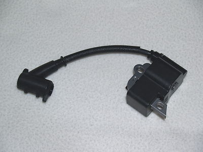 Cancanle Avviaento A Strappo Per Stihl 021 023 025 S210 S230 S250 - Foto 3