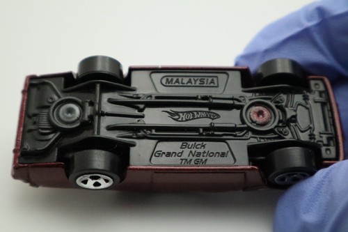 100+ VARIOUS HOT WHEELS LOOSE CARS 80S-2010S YOU CHOOSE! 1/64 SCALE - Picture 1,522 of 1,601