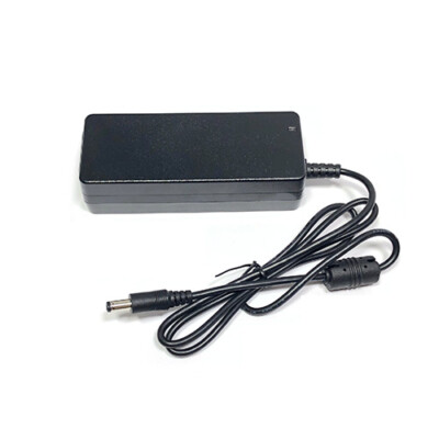 PROMAX AL-103 External DC Charger for Ranger and TV EXPLORER Series
