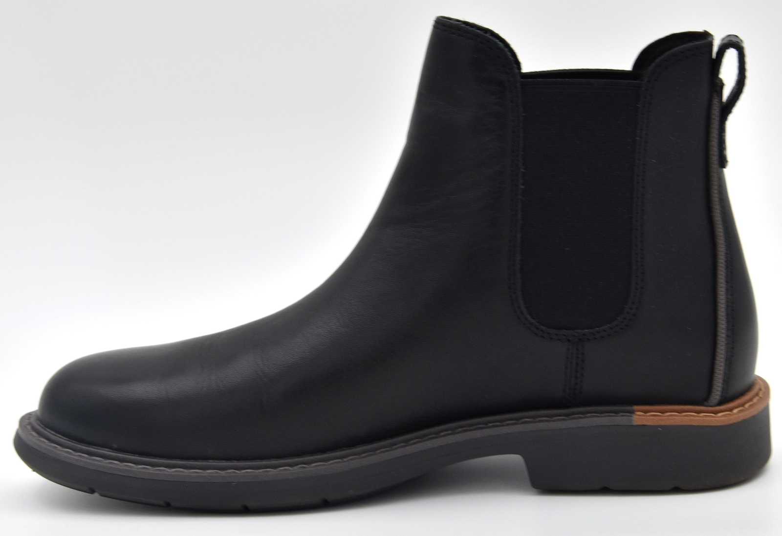 Cole Haan Men's GoTo Chelsea Boot Style C36531 eBay