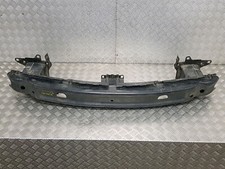 Baguette de porte Renault VEL SATIS