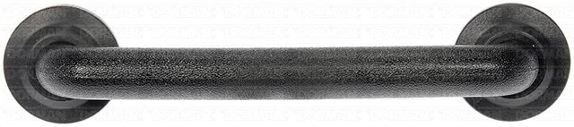 Прижимной кронштейн для лобового стекла Dorman 42110 подходит для Jeep Wrangler 55176422 - Изображение 2 из 4