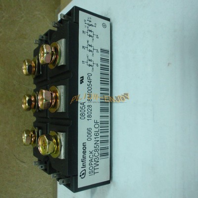 NEW 1PCS TTW3C85N16LOF power supply module TTW3C85N16L0F