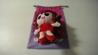 Girlfriend Plush Friday Night Funkin Newgrounds Steam Makeship Only 6605 RARE! — photo 1