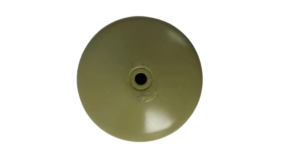 For 1930-1956 Plymouth Dodge -Straight 6 Straight 4 Engine Oil Filter Sealed Can - Image 3 of 4