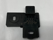 AUDI A5 8W0906651C Fuel Tank Leak Diagnostic ...