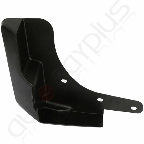 Guardabarros guardabarros guardabarros guardabarros para Nissan Rouge/X-Trail (T32) 14-19 - Imagen 10 de 11