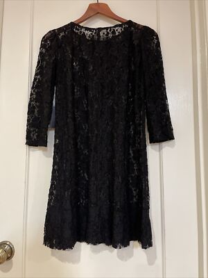 corset short dress Hot Pink Off-the-Shoulder Sequin – Elegant Mini Dress for Party & Cocktail Size:Large - 14 UK Bfree Boutique Warwick NY Perfect for cocktail parties Denim Button Down Maternity