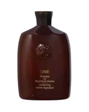 Oribe Shampoo for Magnificent Volume 33.8 oz / 1000 mL - Brand New no Box