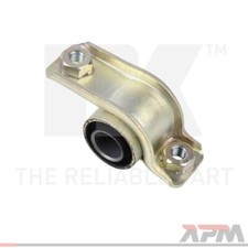 NK 5101003 Lagerung Lenker für Fiat Tipo 160 Lancia Delta II 836 Alfa Romeo 145