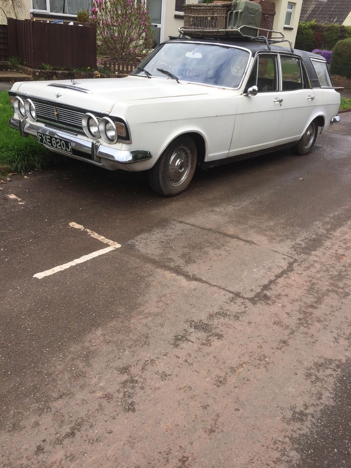 s-l1600.jpg