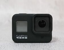 GoPro HERO8 Black 4K UHD Action Camera for sale online | eBay GoPro HERO8 Black 4K UHD Action Camera for sale online | eBay