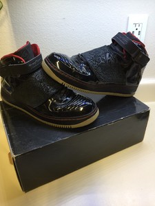 jordan fusion 20