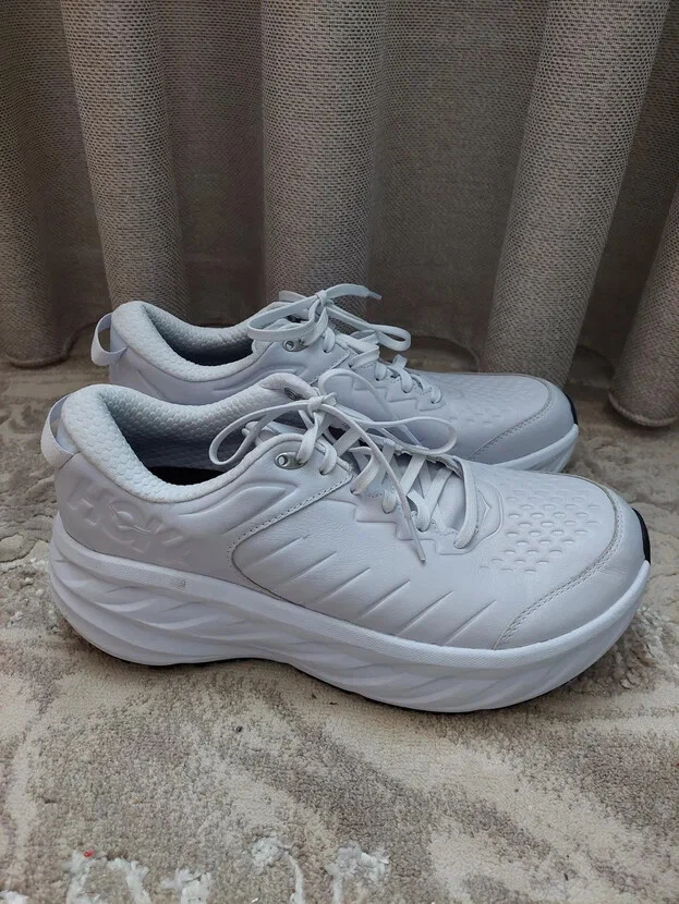 The 12 Best Shoes For Plantar Fasciitis Of 2024, 43 OFF
