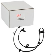 NTY ABS-SENSOR RADDREHZAHL VORNE LINKS passend für HYUNDAI IX35 | HCA-HY-550