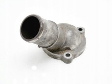 Thermostat Mazda PREMACY
