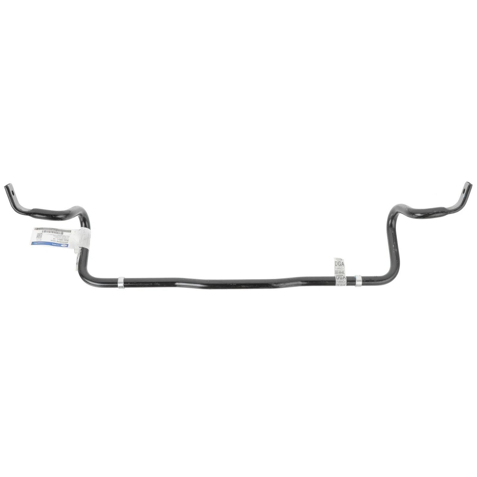 Genuine Ford Stabilizer Bar DG9Z-5482-C