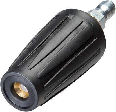 #ad WA4037 Oscillating Turbo Nozzle for Hydroshot Portable Power Cleaners $63.22