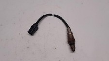 Sonde lambda Suzuki VITARA