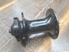 MTB Front Disc Hub 32H