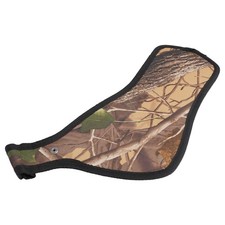 For Outdoor Arrow Quiver Quiver Archerying Arrow Arrow Bag Arrows Can Hold