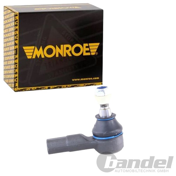 Monroe Spurstangenkopf AußEn Passend FüR CitroËN C8 DS4 DS5 Jumpy DS DS Fiat SCU-image