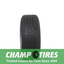P23555r17 Michelin New Premier As 99 H New 932nds